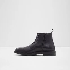 Aldo Unilis -Ralph Lauren Store unilis black 001 001 043 alt2 sq nt 1600x1600 a2f1a128 ca68 4788 9c69 df745380c03d
