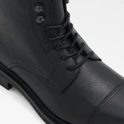 Aldo Unilis -Ralph Lauren Store unilis black 001 001 043 alt4 sq nt 1600x1600 b226bba8 f951 4ea2 82f6 685d54288e2e