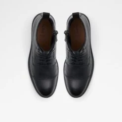 Aldo Unilis -Ralph Lauren Store unilis black 001 001 043 alt5 sq nt 1600x1600 8acf4df4 46f1 4f6c 8abb 060800b7b851