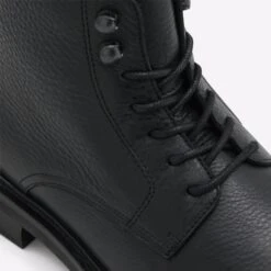 Aldo Unilis -Ralph Lauren Store unilis black 001 001 043 detail sq nt 2018x2018 49308027 c17c 4ba6 a1fc c8d7c3d9e461