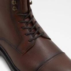 Aldo Unilis 13 Aldo Unilis -Ralph Lauren Store unilis brown 200 001 043 alt4 sq nt 1600x1600 c0b46795 b68c 44f5 864c 349ce0f9324f