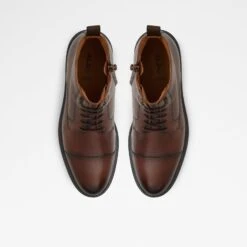 Aldo Unilis 14 Aldo Unilis -Ralph Lauren Store unilis brown 200 001 043 alt5 sq nt 1600x1600 ef2426ea ac76 43da 9f7f ec80f6e7c100