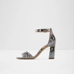 Aldo Uniolia -Ralph Lauren Store uniolia purple 540 001 044 alt2 sq nt 1600x1600 30f502d2 2d0d 43bf 9e45 cf52939825bb