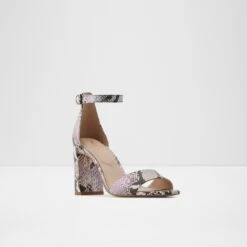 Aldo Uniolia -Ralph Lauren Store uniolia purple 540 001 044 alt3 sq nt 1600x1600 90de26ed 6fd8 4ccf 9df9 4b8444db0b1c