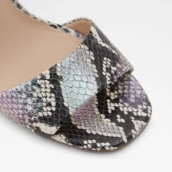 Aldo Uniolia -Ralph Lauren Store uniolia purple 540 001 044 alt4 sq nt 1600x1600 ce7f71a9 d85b 486b 90de ffbab0ceabd9