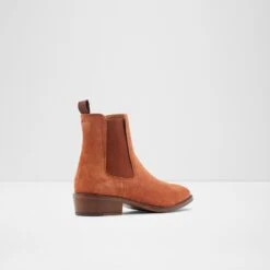 Aldo Unoella -Ralph Lauren Store unoella orange 801 001 046 alt1 sq nt 1600x1600 f98431c2 374f 4654 ac10 fa7f63ce7ca6