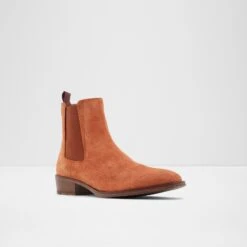 Aldo Unoella -Ralph Lauren Store unoella orange 801 001 046 alt3 sq nt 1600x1600 3d214439 73a0 442b aaed 3064df63df10