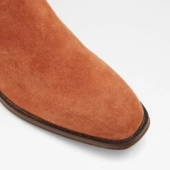 Aldo Unoella -Ralph Lauren Store unoella orange 801 001 046 alt4 sq nt 1600x1600 dad7fa8d 4902 4dd7 b291 d5ef50fa40d5