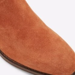 Aldo Unoella -Ralph Lauren Store unoella orange 801 001 046 detail sq nt 2018x2018 f539e602 cccf 4e4d 8444 ba3b723b1038