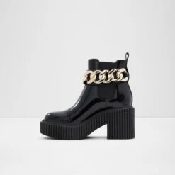 Aldo Upgrade -Ralph Lauren Store upgrade black 001 001 042 alt2 sq nt 1600x1600 01969c77 0d58 4940 bc19 6febfc40ab97