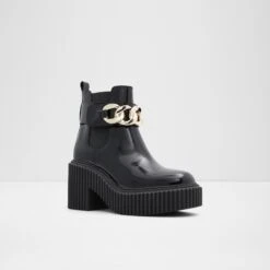 Aldo Upgrade -Ralph Lauren Store upgrade black 001 001 042 alt3 sq nt 1600x1600 20260cab b78b 46c6 ba27 e0c8fe108bd5