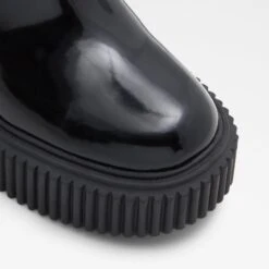 Aldo Upgrade -Ralph Lauren Store upgrade black 001 001 042 alt4 sq nt 1600x1600 45b4b5f6 9896 436c 88ed 3011624e4c3d