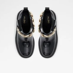 Aldo Upgrade -Ralph Lauren Store upgrade black 001 001 042 alt5 sq nt 1600x1600 cd799dee 72e5 4258 8004 9c6c30abd435