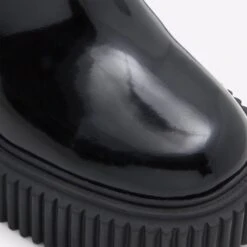 Aldo Upgrade -Ralph Lauren Store upgrade black 001 001 042 detail sq nt 2018x2018 6005eea0 6802 459d b0d0 7a6676b9b204