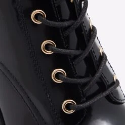 Aldo Uplift 15 Aldo Uplift -Ralph Lauren Store uplift black 001 001 042 detail sq nt 2018x2018 a27311e2 6a09 4074 a30e 12626e4aeb3e