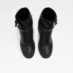 Aldo Uplift -Ralph Lauren Store uplift black 007 001 043 alt5 sq nt 1600x1600 e12fec4f 795a 4a60 a509 76340ec171ff