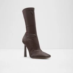 Aldo Upperwest -Ralph Lauren Store upperwest brown 201 002 043 alt3 sq nt 1600x1600 97aa9ee8 226d 46ce 88fb f529c6ea571e