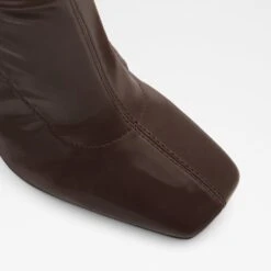 Aldo Upperwest -Ralph Lauren Store upperwest brown 201 002 043 alt4 sq nt 1600x1600 e2f995b5 d839 44e2 b369 253621269e08