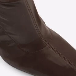 Aldo Upperwest -Ralph Lauren Store upperwest brown 201 002 043 detail sq nt 2018x2018 d73426b3 4227 4e91 99e8 9e3d5e51449f