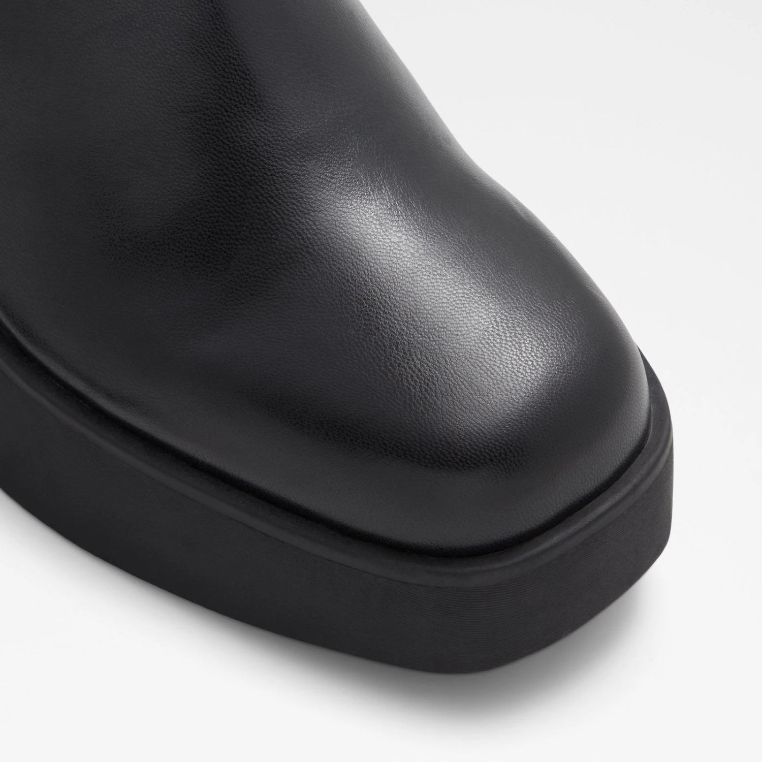 Aldo Upscale 6 Aldo Upscale - Image 6