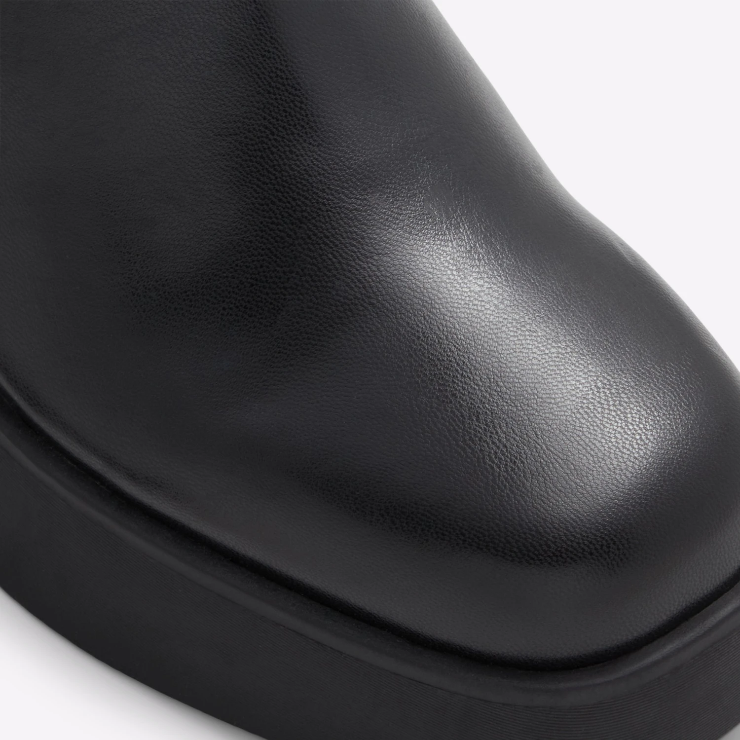 Aldo Upscale 7 Aldo Upscale - Image 7