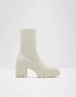 Ralph Lauren Store 17 Aldo Upstage