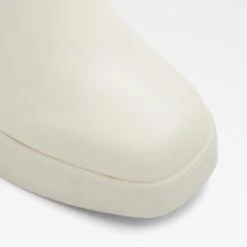 Aldo Upstep -Ralph Lauren Store upstep white 110 002 043 alt4 sq nt 1600x1600 21bfb01e 2099 4a43 89a9 bc7c2a7b9ecd