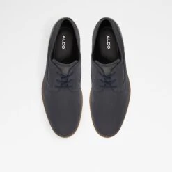 Aldo Urbanstroll -Ralph Lauren Store urbanstroll blue 410 001 031 alt5 sq nt 1600x1600 1ee8174e 2e49 4441 8bd0 07b52849ca70