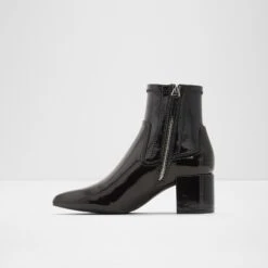 Aldo Uruclya 10 Aldo Uruclya -Ralph Lauren Store uruclya black 001 002 033 alt2 sq nt 1600x1600 6987c8bf 0d98 40e8 891d c32efd53db69