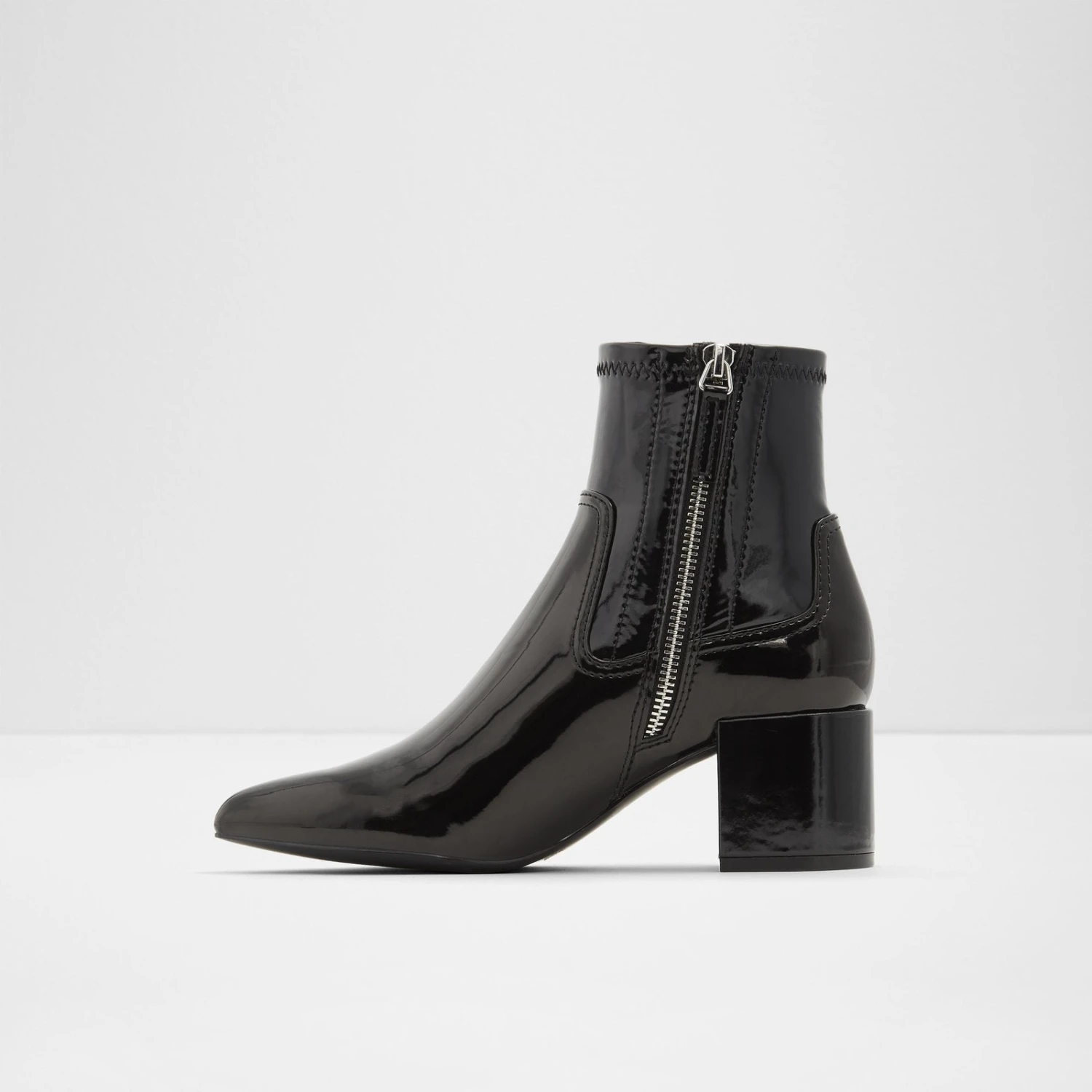 Aldo Uruclya 4 Aldo Uruclya - Image 4