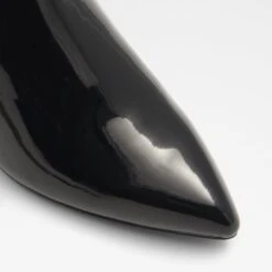 Aldo Uruclya 12 Aldo Uruclya -Ralph Lauren Store uruclya black 001 002 033 alt4 sq nt 1600x1600 e23f4664 f5e0 4577 8686 a8ee6f678895