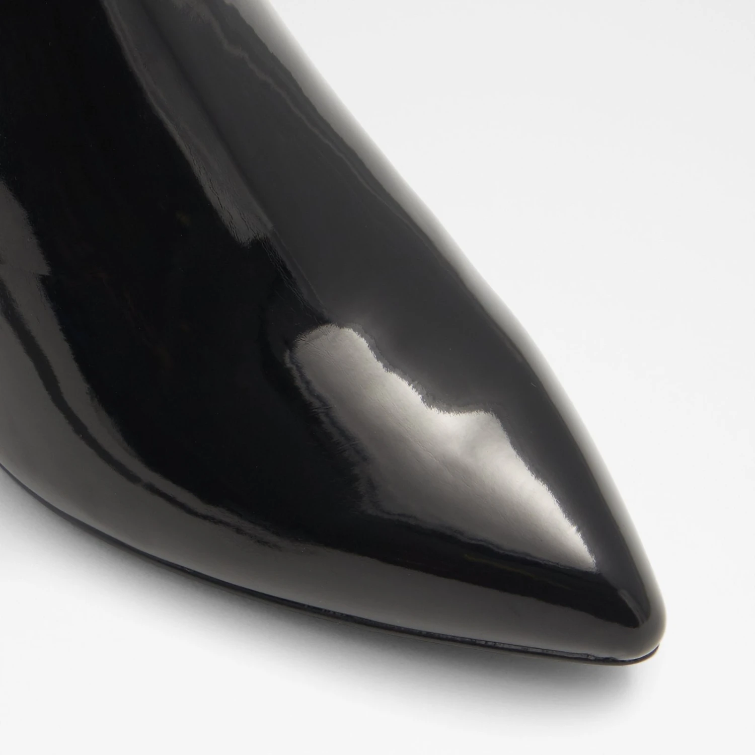 Aldo Uruclya 6 Aldo Uruclya - Image 6