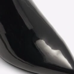 Aldo Uruclya 13 Aldo Uruclya -Ralph Lauren Store uruclya black 001 002 033 detail sq nt 2018x2018 7b631b6d 831f 4cd2 9768 929e60d4abc7