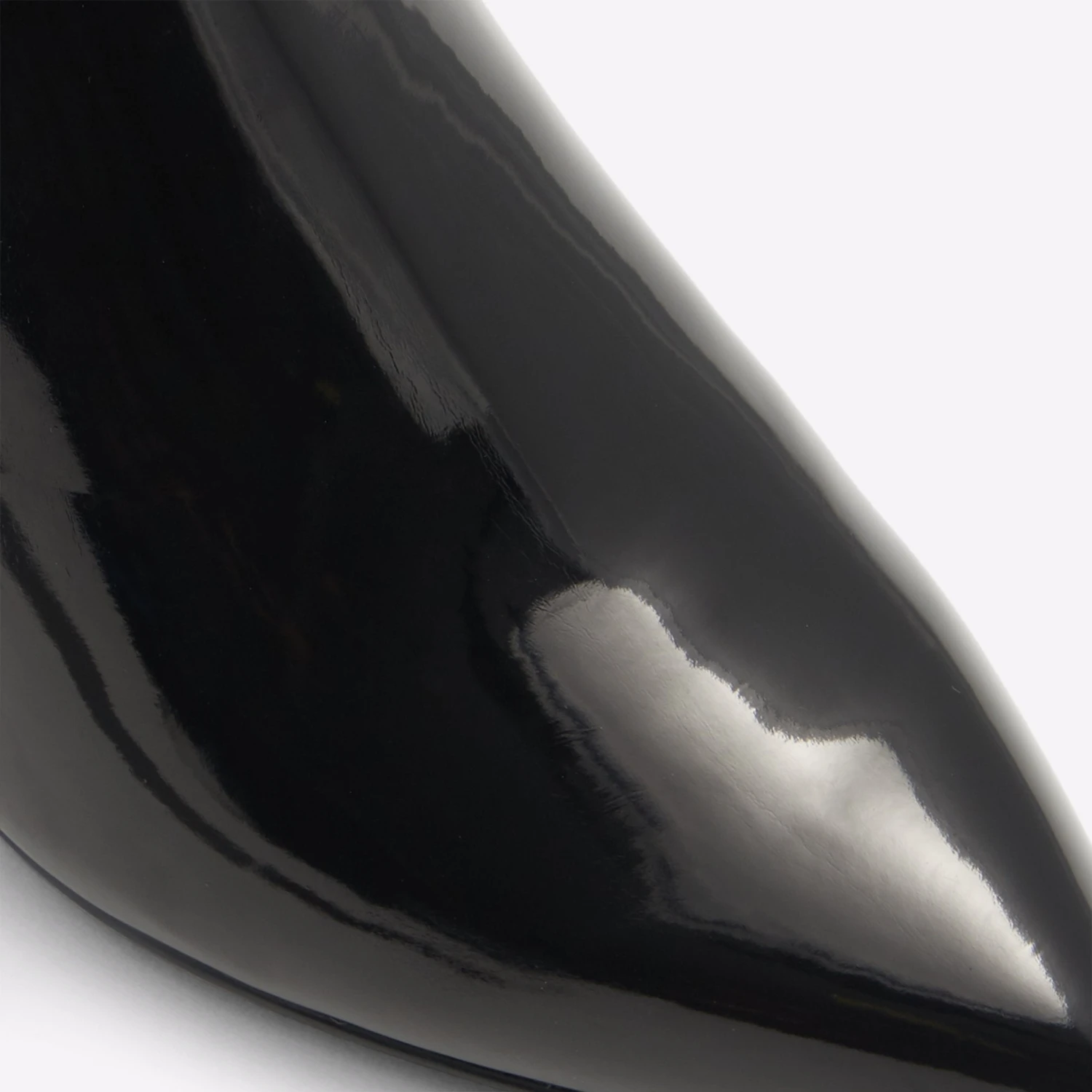 Aldo Uruclya 7 Aldo Uruclya - Image 7