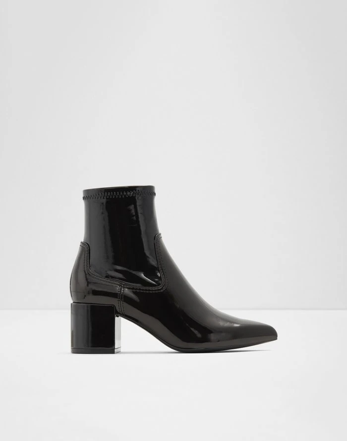 Aldo Uruclya 1 Aldo Uruclya