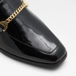 Aldo Valenaclya -Ralph Lauren Store valenaclya black 001 002 033 alt4 sq nt 1600x1600 b6d71870 ee66 4685 bca3 517cda44ed2b