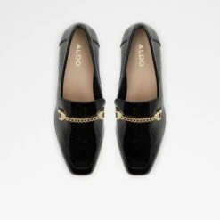 Aldo Valenaclya -Ralph Lauren Store valenaclya black 001 002 033 alt5 sq nt 1600x1600 364f9237 438e 40a2 ab65 65ebb1076501