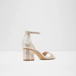 Aldo Valentina 9 Aldo Valentina -Ralph Lauren Store valentina silver 041 001 042 alt1 sq nt 1600x1600 58ed687b affa 41f3 a84d 65d1d38fbdfe