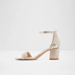 Aldo Valentina 10 Aldo Valentina -Ralph Lauren Store valentina silver 041 001 042 alt2 sq nt 1600x1600 e3c83231 bf3c 4165 8cbb 33d52c514e48