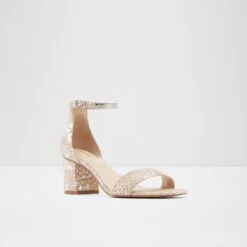 Aldo Valentina 11 Aldo Valentina -Ralph Lauren Store valentina silver 041 001 042 alt3 sq nt 1600x1600 05b62abd 24be 423f bce9 6170ee430ea1