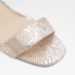 Aldo Valentina 12 Aldo Valentina -Ralph Lauren Store valentina silver 041 001 042 alt4 sq nt 1600x1600 011b18ea a7cd 47fd 8f16 63a368c7ce4d