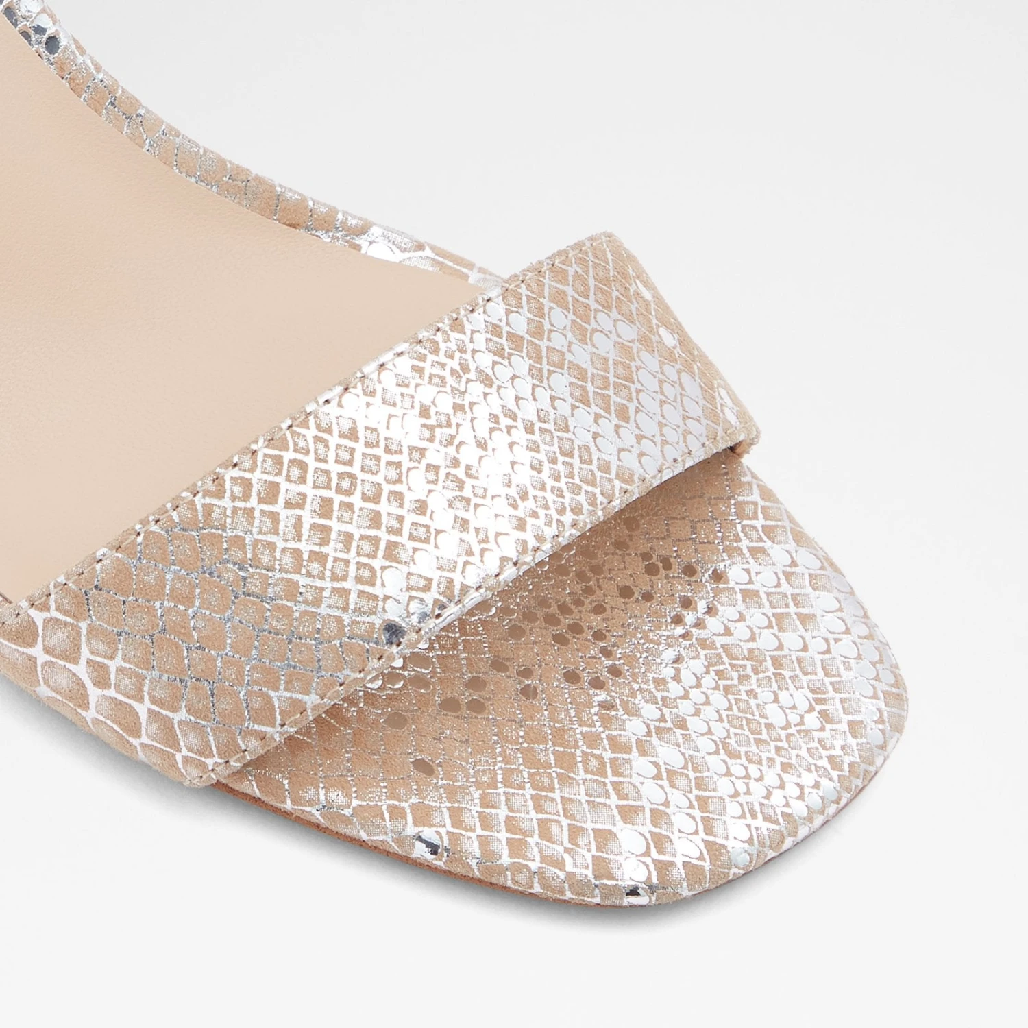 Aldo Valentina 6 Aldo Valentina - Image 6