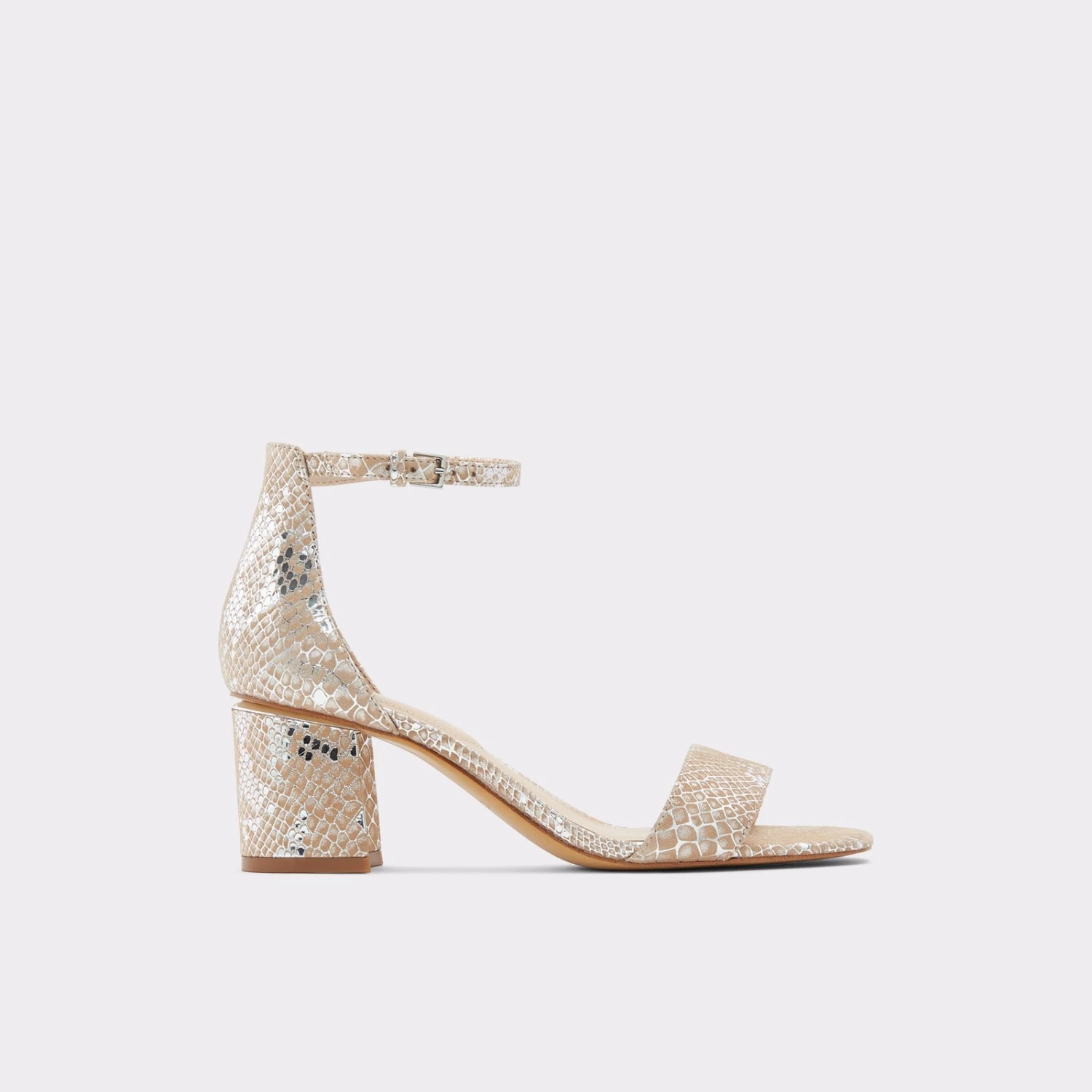 Aldo Valentina 2 Aldo Valentina - Image 2