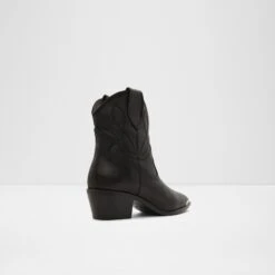 Aldo Valley -Ralph Lauren Store valley black 001 001 043 alt1 sq nt 1600x1600 c0c06af1 747a 46d0 9b17 e1bb94efbc86