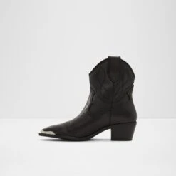 Aldo Valley -Ralph Lauren Store valley black 001 001 043 alt2 sq nt 1600x1600 80113885 6412 4a54 a1ef 057fc200e338
