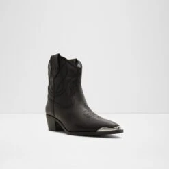 Aldo Valley -Ralph Lauren Store valley black 001 001 043 alt3 sq nt 1600x1600 f3ef0712 c4c2 4498 9c47 b1be0b82d0a5