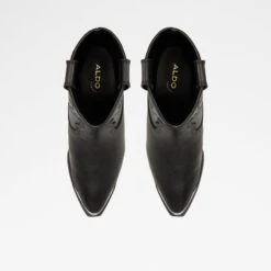 Aldo Valley -Ralph Lauren Store valley black 001 001 043 alt5 sq nt 1600x1600 8fd441d2 3a33 44c6 9ae2 3bc8829115f6