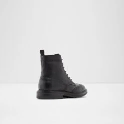Aldo Vanellus -Ralph Lauren Store vanellus black 001 001 043 alt1 sq nt 1600x1600 e62d7748 a77e 47e7 84c5 51e49d133970