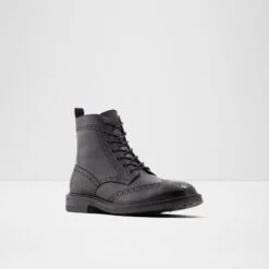 Aldo Vanellus -Ralph Lauren Store vanellus black 001 001 043 alt3 sq nt 1600x1600 b1c124cf 1410 434d 984e a8224490b478