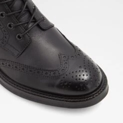 Aldo Vanellus -Ralph Lauren Store vanellus black 001 001 043 alt4 sq nt 1600x1600 0561eb2a 932c 4494 bc3d 6fed6b26d60d